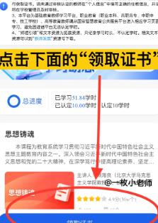 国家中小学智慧教育平台教师版_https://www.wordpress6.com_学习教育_第4张