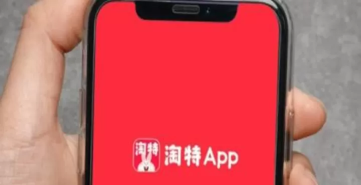 淘特买家版下载_https://www.wordpress6.com_出行购物_第2张