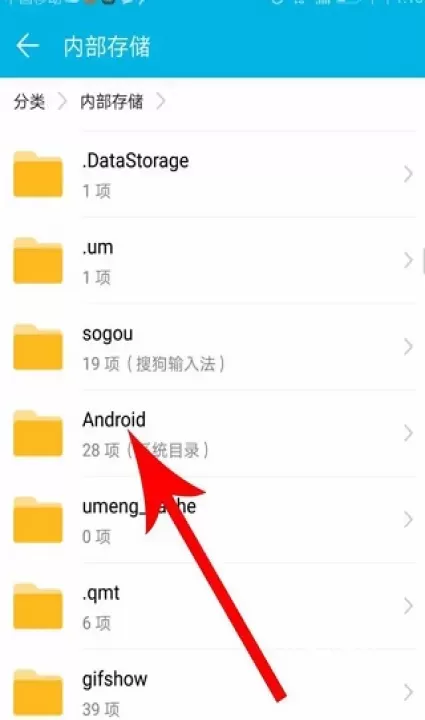 快对下载_学习教育_第3张_沃德下载站 快对下载_https://www.wordpress6.com_学习教育_第3张