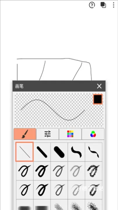 画画图app下载_https://www.wordpress6.com_系统工具_第3张