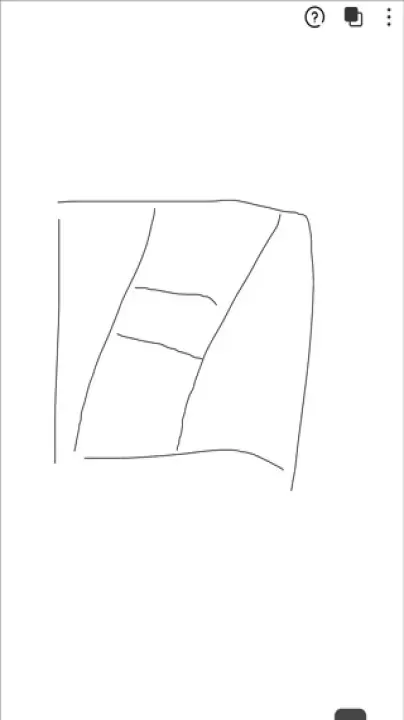 画画图app下载_https://www.wordpress6.com_系统工具_第2张