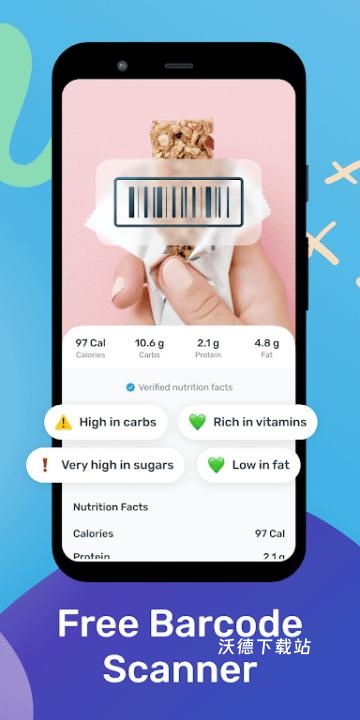 YAZIO下载_https://www.wordpress6.com_生活实用_第1张