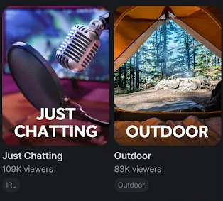 SOOP国际版下载_影音播放_第2张_沃德下载站 SOOP国际版下载_https://www.wordpress6.com_影音播放_第2张