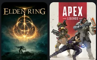 SOOP国际版下载_影音播放_第3张_沃德下载站 SOOP国际版下载_https://www.wordpress6.com_影音播放_第3张