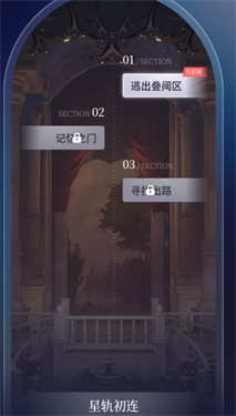 星动执行官_https://www.wordpress6.com_生活实用_第4张