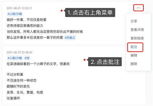 flomo笔记_https://www.wordpress6.com_生活实用_第1张