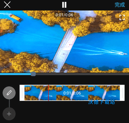 DJI GO app_摄影图像_第3张_沃德下载站 DJI GO app_https://www.wordpress6.com_摄影图像_第3张