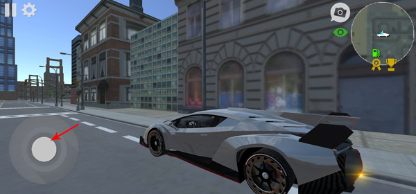 兰博汽车模拟器下载_模拟经营_第1张_沃德下载站 兰博汽车模拟器下载_https://www.wordpress6.com_模拟经营_第1张