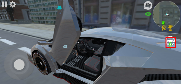 兰博汽车模拟器下载_模拟经营_第2张_沃德下载站 兰博汽车模拟器下载_https://www.wordpress6.com_模拟经营_第2张