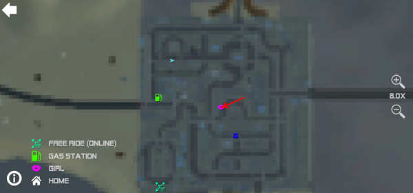 兰博汽车模拟器下载_模拟经营_第4张_沃德下载站 兰博汽车模拟器下载_https://www.wordpress6.com_模拟经营_第4张