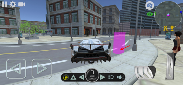 兰博汽车模拟器下载_模拟经营_第5张_沃德下载站 兰博汽车模拟器下载_https://www.wordpress6.com_模拟经营_第5张