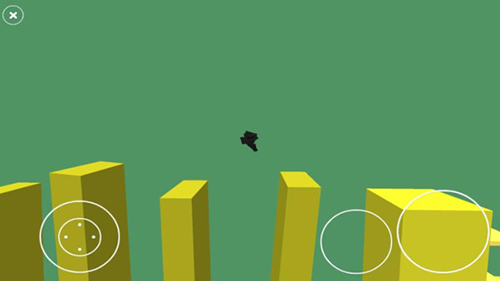 小型机器人冒险下载_https://www.wordpress6.com_休闲益智_第3张