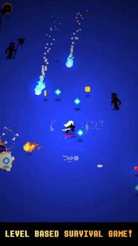 恶魔生存下载_https://www.wordpress6.com_休闲益智_第2张