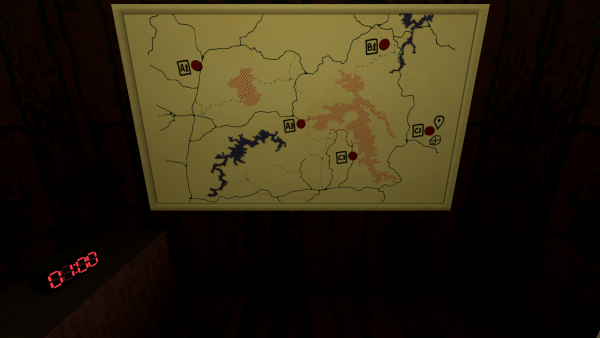 动物观察员下载_https://www.wordpress6.com_休闲益智_第1张