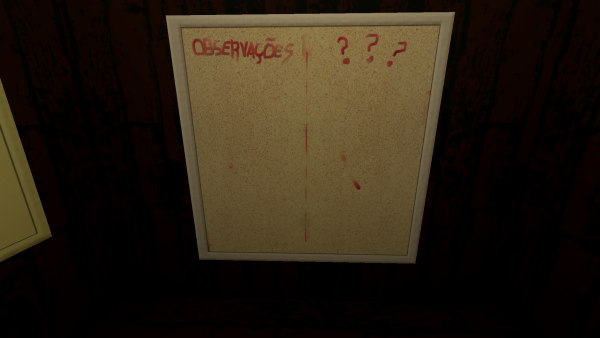 动物观察员下载_https://www.wordpress6.com_休闲益智_第2张