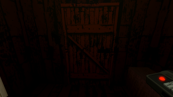 动物观察员下载_https://www.wordpress6.com_休闲益智_第3张