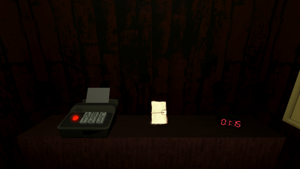 动物观察员下载_https://www.wordpress6.com_休闲益智_第4张