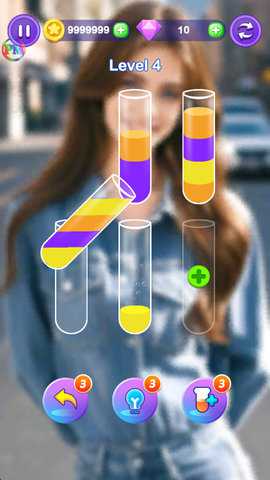 顽趣倾注下载_https://www.wordpress6.com_休闲益智_第1张