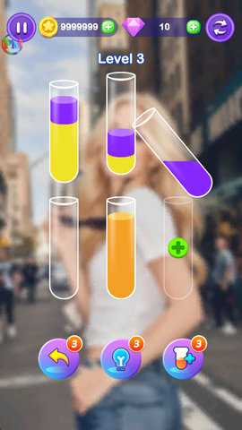 顽趣倾注下载_https://www.wordpress6.com_休闲益智_第2张