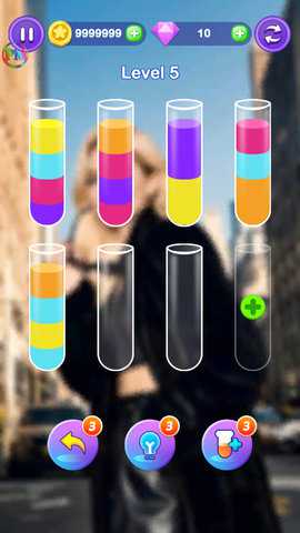 顽趣倾注下载_https://www.wordpress6.com_休闲益智_第3张