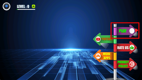 路线英雄巴士模拟下载_模拟经营_第1张_沃德下载站 路线英雄巴士模拟下载_https://www.wordpress6.com_模拟经营_第1张