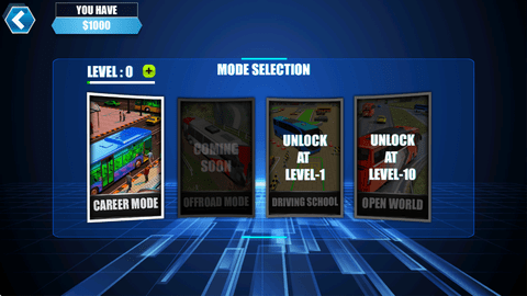 路线英雄巴士模拟下载_模拟经营_第2张_沃德下载站 路线英雄巴士模拟下载_https://www.wordpress6.com_模拟经营_第2张