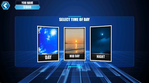 路线英雄巴士模拟下载_模拟经营_第3张_沃德下载站 路线英雄巴士模拟下载_https://www.wordpress6.com_模拟经营_第3张