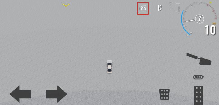 汽车碰撞沙盒模拟器下载_https://www.wordpress6.com_休闲益智_第6张