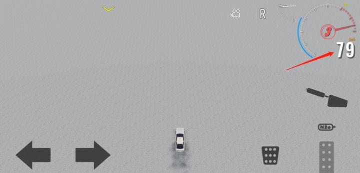 汽车碰撞沙盒模拟器下载_https://www.wordpress6.com_休闲益智_第7张