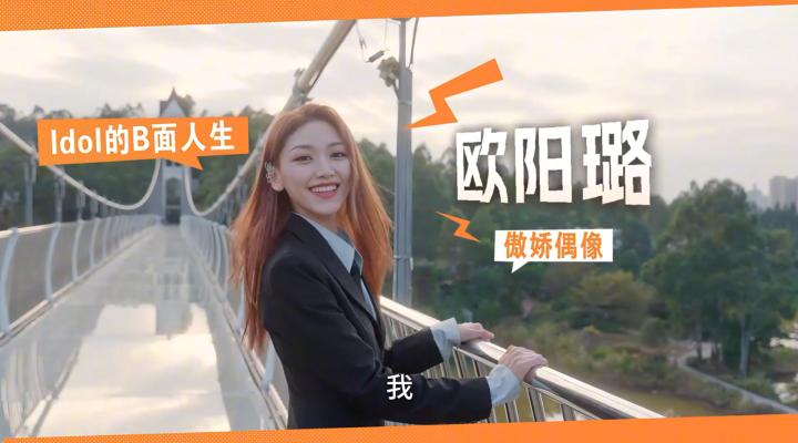 莫比乌斯之恋下载_角色扮演_第4张_沃德下载站 莫比乌斯之恋下载_https://www.wordpress6.com_角色扮演_第4张