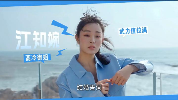 莫比乌斯之恋下载_角色扮演_第6张_沃德下载站 莫比乌斯之恋下载_https://www.wordpress6.com_角色扮演_第6张