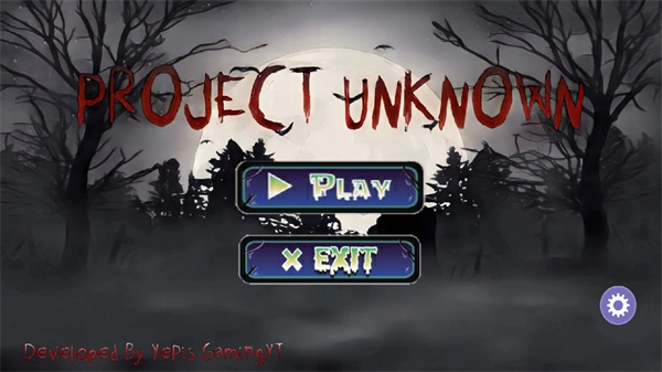 未知计划下载_休闲益智_第1张_沃德下载站 未知计划下载_https://www.wordpress6.com_休闲益智_第1张