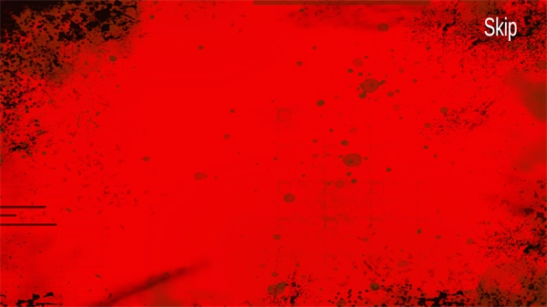 未知计划下载_休闲益智_第2张_沃德下载站 未知计划下载_https://www.wordpress6.com_休闲益智_第2张