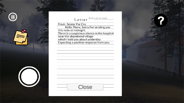 未知计划下载_休闲益智_第3张_沃德下载站 未知计划下载_https://www.wordpress6.com_休闲益智_第3张