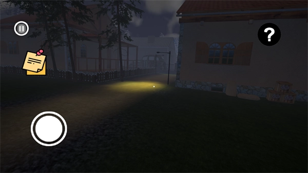 未知计划下载_休闲益智_第4张_沃德下载站 未知计划下载_https://www.wordpress6.com_休闲益智_第4张