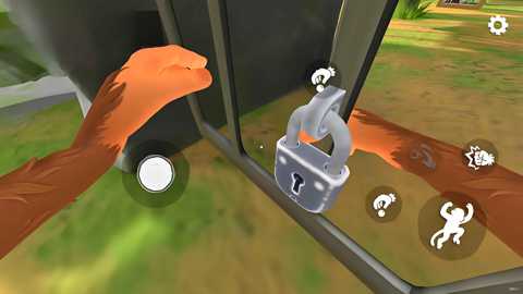 我是猴子破解版下载_角色扮演_第1张_沃德下载站 我是猴子破解版下载_https://www.wordpress6.com_角色扮演_第1张