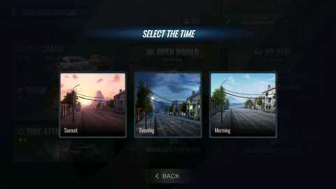 交通赛车俄罗斯村庄下载_休闲益智_第1张_沃德下载站 交通赛车俄罗斯村庄下载_https://www.wordpress6.com_休闲益智_第1张