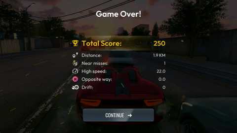 交通赛车俄罗斯村庄下载_休闲益智_第2张_沃德下载站 交通赛车俄罗斯村庄下载_https://www.wordpress6.com_休闲益智_第2张