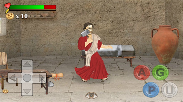 你的圣约下载_https://www.wordpress6.com_角色扮演_第5张