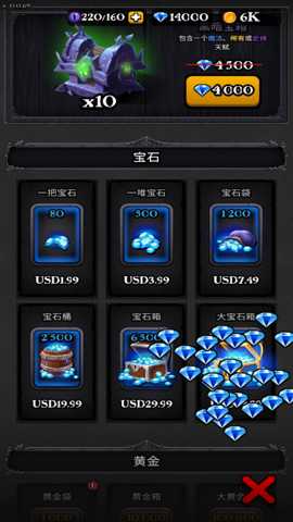 暗黑英雄下载_https://www.wordpress6.com_角色扮演_第3张