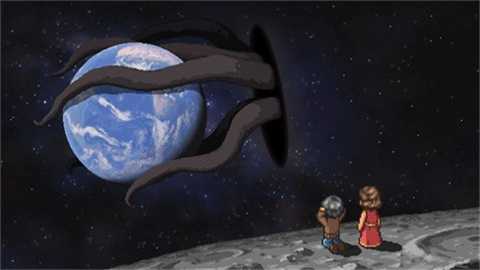 影子工厂下载_https://www.wordpress6.com_角色扮演_第2张