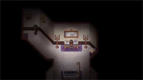 影子工厂下载_https://www.wordpress6.com_角色扮演_第1张