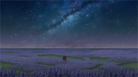 影子工厂下载_https://www.wordpress6.com_角色扮演_第3张