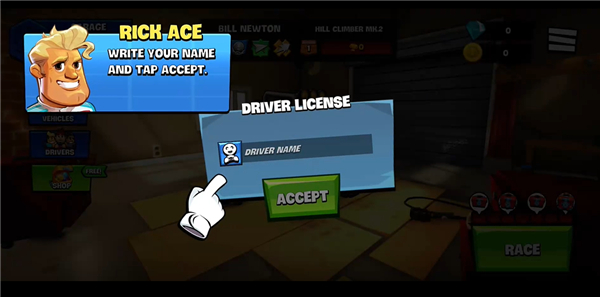 登山赛车3下载_体育竞技_第1张_沃德下载站 登山赛车3下载_https://www.wordpress6.com_体育竞技_第1张