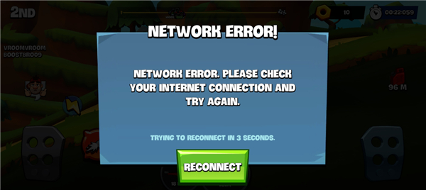 登山赛车3下载_体育竞技_第2张_沃德下载站 登山赛车3下载_https://www.wordpress6.com_体育竞技_第2张