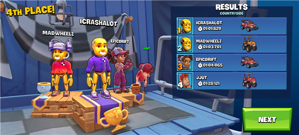 登山赛车3下载_体育竞技_第7张_沃德下载站 登山赛车3下载_https://www.wordpress6.com_体育竞技_第7张