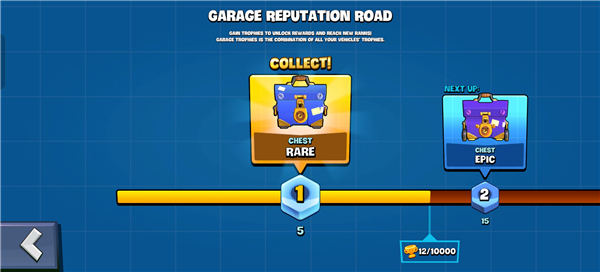 登山赛车3下载_体育竞技_第8张_沃德下载站 登山赛车3下载_https://www.wordpress6.com_体育竞技_第8张