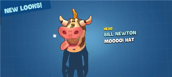 登山赛车3下载_体育竞技_第10张_沃德下载站 登山赛车3下载_https://www.wordpress6.com_体育竞技_第10张