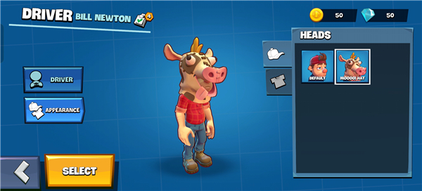 登山赛车3下载_体育竞技_第11张_沃德下载站 登山赛车3下载_https://www.wordpress6.com_体育竞技_第11张