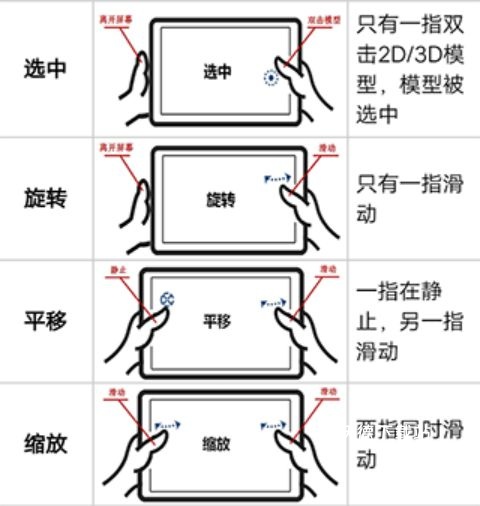 家炫炫DIY房屋设计_生活实用_第1张_沃德下载站 家炫炫DIY房屋设计_https://www.wordpress6.com_生活实用_第1张